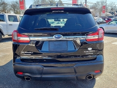 Used 2021  Subaru Ascent Limited 7-Passenger at Joshua Motor Company near Pennsauken&comma; NJ