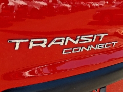 Used 2022  Ford Transit Connect Van XL LWB w&sol;Rear Symmetrical Doors at Joshua Motor Company near Pennsauken&comma; NJ