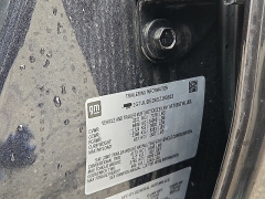 Used 2025  GMC Sierra 1500 4WD Crew Cab 147" SLT at Joshua Motor Company near Pennsauken&comma; NJ