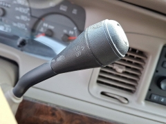 Used 2005  Mercury Grand Marquis 4d Sedan GS at Joshua Motor Company near Pennsauken, NJ