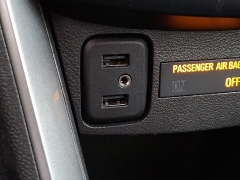 Used 2020  Chevrolet Trax 4d SUV FWD LS at Joshua Motor Company near Pennsauken, NJ