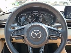 Used 2020  Mazda Mazda6 4d Sedan Grand Touring at Joshua Motor Company near Pennsauken&comma; NJ