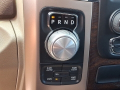 Used 2013 Ram 1500 4WD Crew Cab Laramie Longhorn Ltd at Joshua Motor Company near Pennsauken, NJ