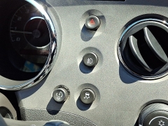 Used 2009  Pontiac Solstice 2d Coupe GXP at Joshua Motor Company near Pennsauken&comma; NJ