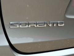 Used 2016 Kia Sorento 4d SUV AWD LX at Joshua Motor Company near Pennsauken, NJ