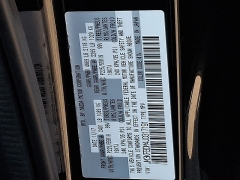 Used 2018  Mazda CX-5 4d SUV AWD Grand Touring at Joshua Motor Company near Pennsauken, NJ