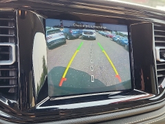 Used 2021  Dodge Durango SXT Plus AWD at Joshua Motor Company near Pennsauken&comma; NJ