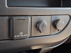 Used 2015  Chevrolet Express Wagon 2500 Wagon LS at Joshua Motor Company near Pennsauken&comma; NJ