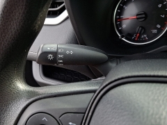 Used 2022  Toyota RAV4 LE FWD at Joshua Motor Company near Pennsauken, NJ