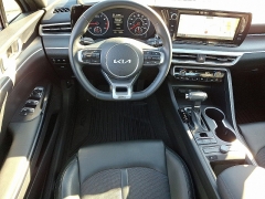 Used 2023  Kia K5 GT-Line Auto FWD at Joshua Motor Company near Pennsauken, NJ