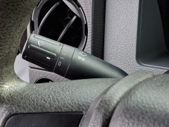 Used 2015 Ford Super Duty F-250 4WD Reg Cab XL at Joshua Motor Company near Pennsauken, NJ