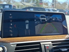 Used 2018  BMW X3 xDrive30i Sports Activity Vehicle at Joshua Motor Company near Pennsauken&comma; NJ