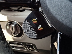 Used 2020  Mercedes-Benz AMG GT 2d Roadster C at Joshua Motor Company near Pennsauken, NJ