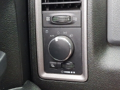 Used 2020  Ram 1500 Classic 4WD Quad Cab Tradesman at Joshua Motor Company near Pennsauken&comma; NJ