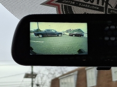 Used 2024  GMC Savana Cargo Van RWD 2500 135" at Joshua Motor Company near Pennsauken&comma; NJ