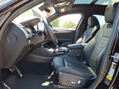 Used 2022  BMW X4 xDrive30i Sports Activity Coupe at Joshua Motor Company near Pennsauken&comma; NJ