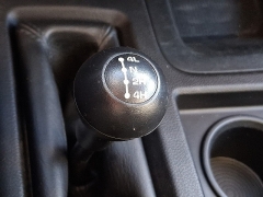 Used 2018  Ram 2500 4WD Crew Cab Tradesman Longbed at Joshua Motor Company near Pennsauken, NJ