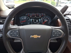 Used 2020  Chevrolet Suburban 4d SUV 4WD Premier at Joshua Motor Company near Pennsauken&comma; NJ