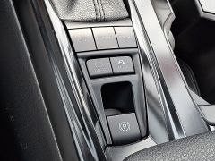 Used 2025  Toyota Camry SE at Joshua Motor Company near Pennsauken&comma; NJ