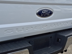 Used 2019  Ford Super Duty F-250 4WD Crew Cab XL at Joshua Motor Company near Pennsauken&comma; NJ