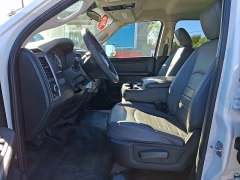 Used 2019  Ram 1500 Classic Tradesman 4x4 Quad Cab 6'4" Box at Joshua Motor Company near Pennsauken&comma; NJ