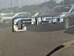 Used 2016 Ford F-150 2WD Reg Cab XL at Joshua Motor Company near Pennsauken, NJ
