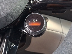 Used 2020  Mercedes-Benz AMG GT 2d Roadster C at Joshua Motor Company near Pennsauken, NJ