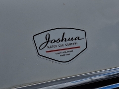 Used 1984  Buick Riviera 2d Convertible at Joshua Motor Company near Pennsauken&comma; NJ