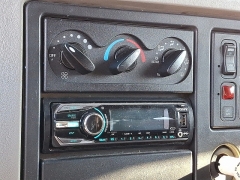 Used 2012  International DuraStar Medium Duty 4300 Regular Cab at Joshua Motor Company near Pennsauken, NJ