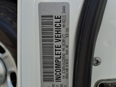 Used 2018  Ram 2500 4WD Crew Cab Tradesman Longbed at Joshua Motor Company near Pennsauken, NJ