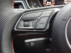 Used 2018 Audi A4 4d Sedan Quattro Premium Plus Tech Auto at Joshua Motor Company near Pennsauken, NJ