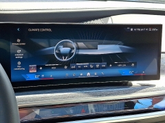 Used 2025  BMW 7 Series 760i xDrive Sedan at Joshua Motor Company near Pennsauken&comma; NJ