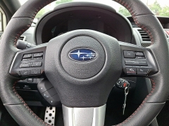 Used 2015 Subaru WRX 4d Sedan Limited CVT at Joshua Motor Company near Pennsauken, NJ