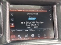 Used 2011  Dodge Charger 4d Sedan R&sol;T Plus at Joshua Motor Company near Pennsauken&comma; NJ