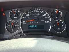 Used 2021 Chevrolet Express Cargo Van RWD 2500 135" at Joshua Motor Company near Pennsauken, NJ