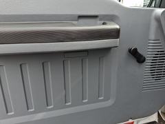 Used 2015  Ford Super Duty F-250 2WD Reg Cab XL at Joshua Motor Company near Pennsauken&comma; NJ