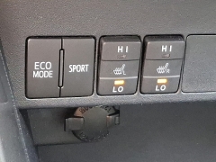 Used 2018 Toyota RAV4 4d SUV AWD SE at Joshua Motor Company near Pennsauken, NJ