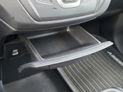 Used 2023  Honda Odyssey Sport Auto at Joshua Motor Company near Pennsauken&comma; NJ