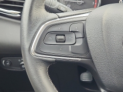 Used 2023  Buick Encore GX FWD 4dr Preferred at Joshua Motor Company near Pennsauken&comma; NJ