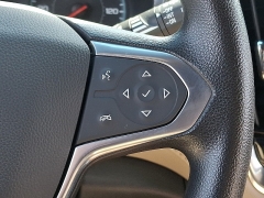 Used 2023  Chevrolet Traverse FWD 4dr LS w&sol;1LS at Joshua Motor Company near Pennsauken&comma; NJ