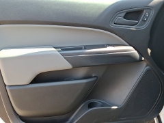 Used 2016  Chevrolet Colorado 2WD Ext Cab WT at Joshua Motor Company near Pennsauken&comma; NJ