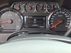 Used 2015 Chevrolet Suburban 4d SUV 4WD LT at Joshua Motor Company near Pennsauken, NJ