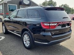 Used 2021  Dodge Durango SXT Plus AWD at Joshua Motor Company near Pennsauken&comma; NJ