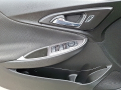 Used 2019 Chevrolet Malibu 4d Sedan LS w/1FL at Joshua Motor Company near Pennsauken, NJ