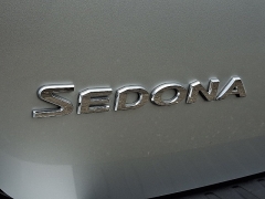 Used 2018  Kia Sedona 4d Wagon L at Joshua Motor Company near Pennsauken&comma; NJ