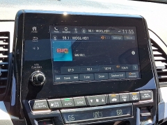 Used 2020  Honda Odyssey 4d Wagon Elite at Joshua Motor Company near Pennsauken&comma; NJ