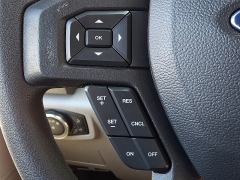 Used 2022 Ford Super Duty F-250 SRW XL 2WD SuperCab 8' Box at Joshua Motor Company near Pennsauken, NJ