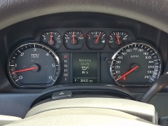 Used 2016  Chevrolet Silverado 2500 2WD Crew Cab Work Truck Longbed at Joshua Motor Company near Pennsauken&comma; NJ
