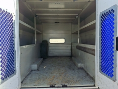 Used 2019  Ram 3500 Cab-Chassis 4WD Reg Cab Tradesman 143" at Joshua Motor Company near Pennsauken&comma; NJ