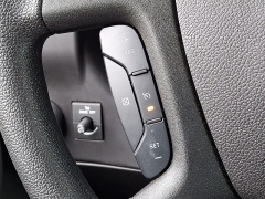 Used 2024  GMC Savana Cargo Van RWD 2500 135" at Joshua Motor Company near Pennsauken&comma; NJ